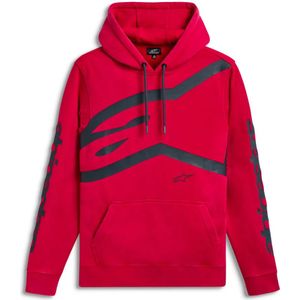 Alpinestars Unbound Hoodie