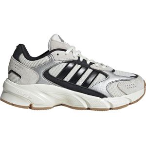 Adidas Crazychaos 2000 Kinderschoenen