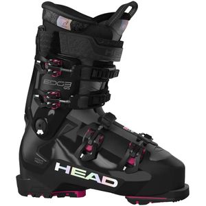 Head Edge 95 Hv Gw Alpineskischoenen Voor Dames