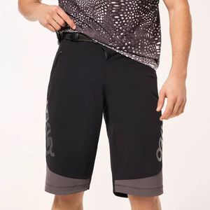 Oakley Apparel Maven Scrub Korte Broek