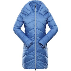 Alpine Pro Tabaela Jas