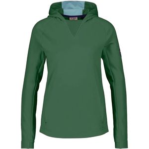 Dolomite Latemar Fleece Sweatshirt