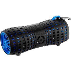 Boss Audio Mrbt200 Ipx4-speaker