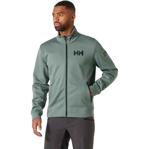 Helly Hansen - HP 2.0 - Fleece - Groen
