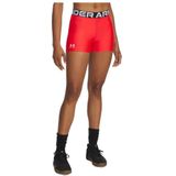 Under Armour - Heatgear - Korte Broek - Sneldrogend - Vochtafvoerend