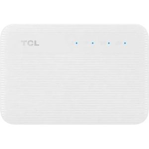 Router TCL MW45LV-2BLCWE1