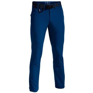 Joma Explorer Broek