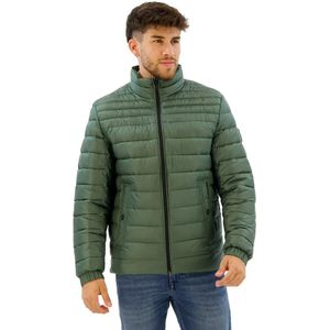 Boss Oden1 10254426 Jas