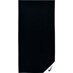 Nike Accessories Cooling S Handdoek