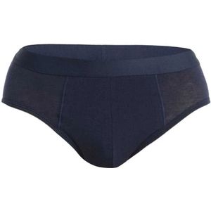 Icebreaker Core Merino S Slips