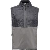 Dainese Snow W001 Hybrid Vest