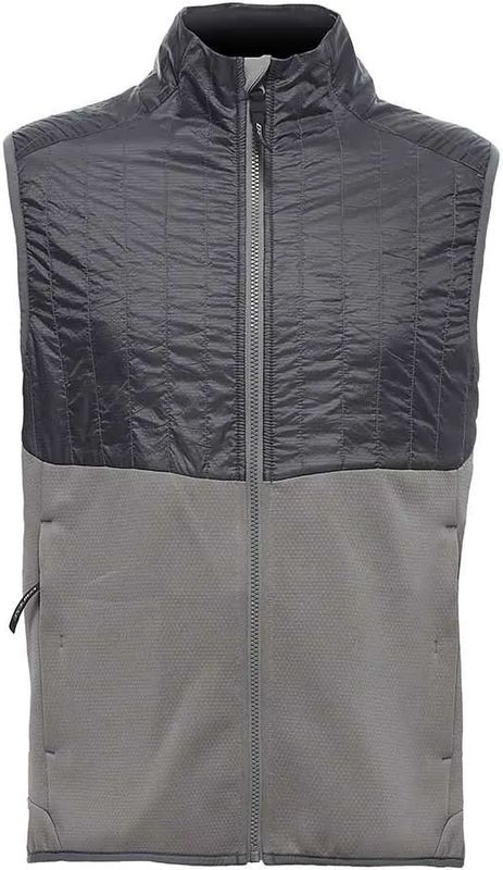 Dainese Snow W001 Hybrid Vest