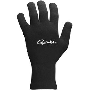 Gamakatsu G-waterproof Handschoenen