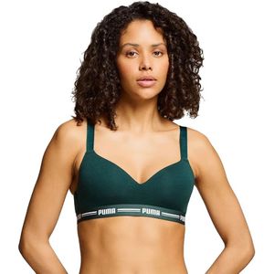 Puma Padded Hang Sportbeha