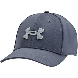 Under Armour Blitzing Pet