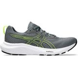 Asics Gel-contend 9 Hardloopschoenen