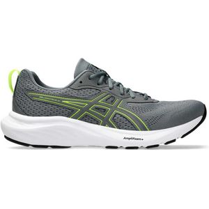 Asics Gel-contend 9 Hardloopschoenen