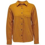 Black Diamond Project Flannel Overhemd Met Lange Mouwen