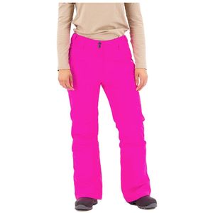 Cmp Ski 39w1716 Pants Roze 2XL Vrouw