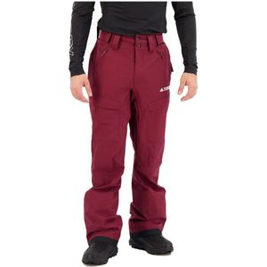 Adidas Xpr 2l N-insulate Broek