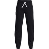 Under Armour - Rival Terry - Joggingbroek - Lichtgewicht - Voor Kinderen