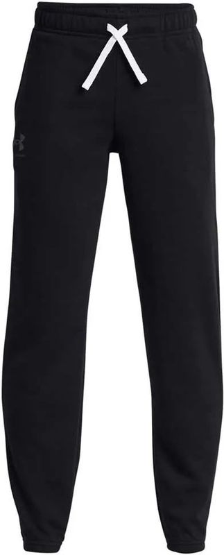 Under Armour - Rival Terry - Joggingbroek - Lichtgewicht - Voor Kinderen