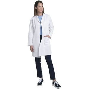 Creyconfe Arles Basics Lange Mouw Badjas