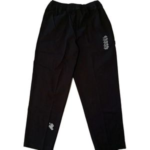 Santa Cruz Shadow Hand Broek