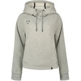 Macron - FCE Inari - Hoodie - Dames