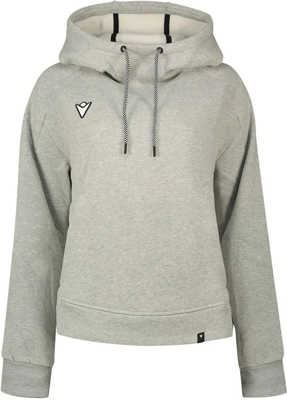 Macron - FCE Inari - Hoodie - Dames