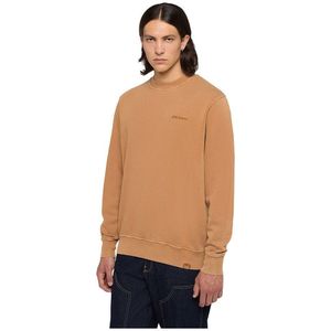 Dickies Plentywood Sweatshirt