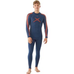 Viking Primeone Basislaag Set