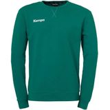 Kempa Training Sweatshirt
