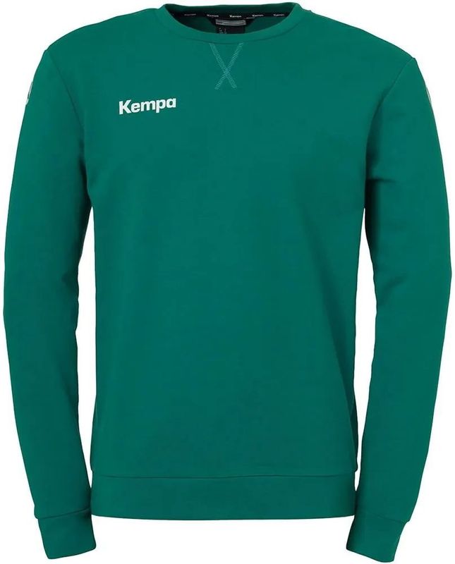 Kempa Training Sweatshirt