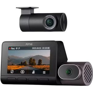 Xiaomi T800 Premium Dashcam