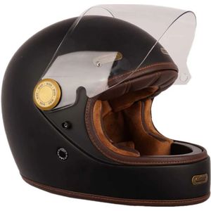 By City Roadster Iii Integraalhelm