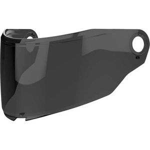 Mt Helmets Mt-v-35 Max Vision Scherm