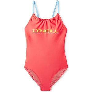 O´neill Miami Beach Party Zwemkleding