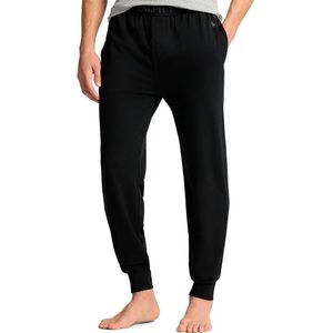 Polo Ralph Lauren 714962529 Joggers