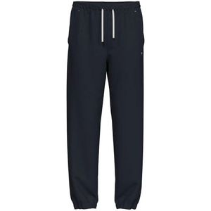 Scotch & Soda Essential Logo Badge Trainingsbroek