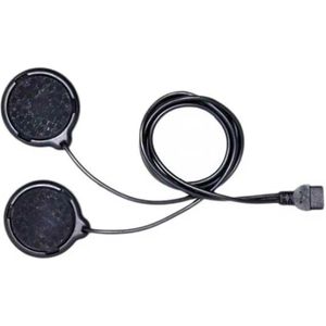 Sena Smh10r Slim Luidspreker