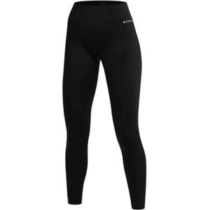 Mystic Lunar Neoprene 2/2mm Neopreen Broek Voor Dames