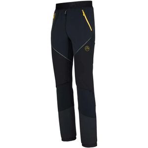 La Sportiva Kyril Broek