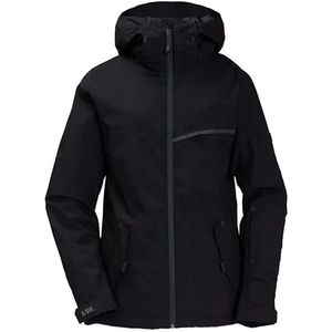 Billabong - Adiv Eclipse - Technisch Sneeuwjack - Dames