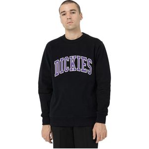 Dickies Aitkin Sweatshirt