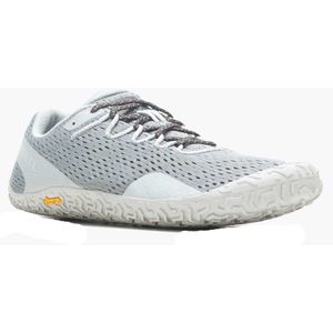 Merrell Vapor Glove 6 Trailschoenen