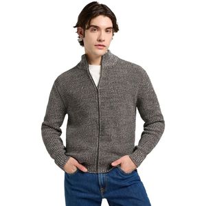 Lee 112370540 Cardigan