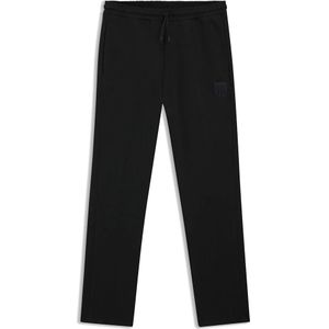 Hugo Davropant 10276205 Trainingsbroek