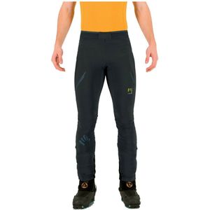 Karpos Alagna Evo Broek