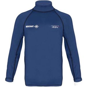 Beuchat Atoll Uv-werende Langarm T-shirt